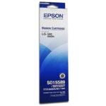 Epson LQ-590 Printer Ribbon – SO15589