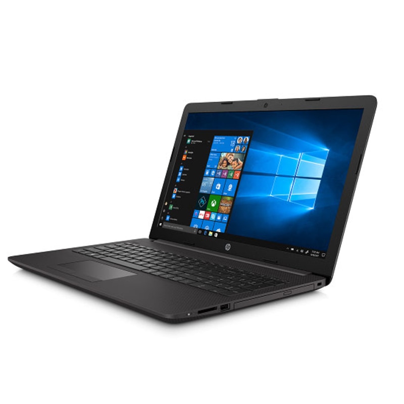 HP AMD Ryzen3 3200U, Radeon Vega 3 Graphics, 15.6 Inch ,4GB, 1TB Win 10 ...