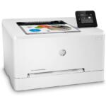 HP Color LaserJet Pro M255NW Printer