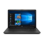 HP Intel Core i3-10110U, 15.6 Inch HD LED, 1TB, 4GB DVD+RW, Win10 Laptop – 15-DA2034TU