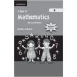 ‘I Did It’ Mathematics 4 Primary Teacher’s Manual