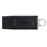 Kingston 32GB DTX USB 3.2 Pen Drive – DTX/32GB