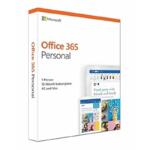 MS Office 365 Personal 1 Year