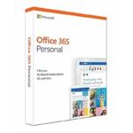 MS Office 365 Personal 1 Year