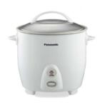 Panasonic Rice Cooker 2.8L – SR-G28