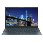 Asus ZenBook i5, 13.3 Inch Full HD, 8Gb, 512Gb, 11th Gen, Win10 – UX325EA