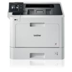 Brother Business Color Laser Printer – HL-L8360CDW