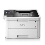 Brother Colour Wireless LED printer – HL-L3270CDW