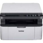 Brother Compact Mono Laser All-in-One Printer – DCP-1510