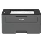 Brother Wireless Mono Laser Printer – HL-L2375DW