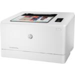 HP Color A4 Laserjet Pro M155A Printer