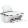 HP DeskJet Ink Advantage 2775 All-in-One Printer - Jungle.lk
