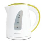 Innovex 1200W Electric Kettles 1.7L IEKP 006