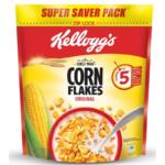 Kellogg’s Corn Flakes Pouch – 250g