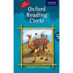 Oxford Reading Circle Book 5