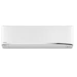Panasonic 18000BTU 2.0HP Premium Inverter AERO Series Air Conditioner – CS-S18TKH