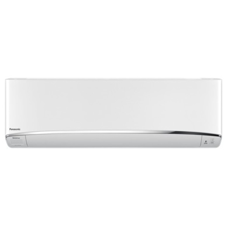 Panasonic 18000BTU 2.0HP Premium Inverter AERO Series Air Conditioner - CS-S18TKH