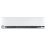 Panasonic 24000BTU 2.5HP Premium Inverter Air Conditioner – CS-S24TKH