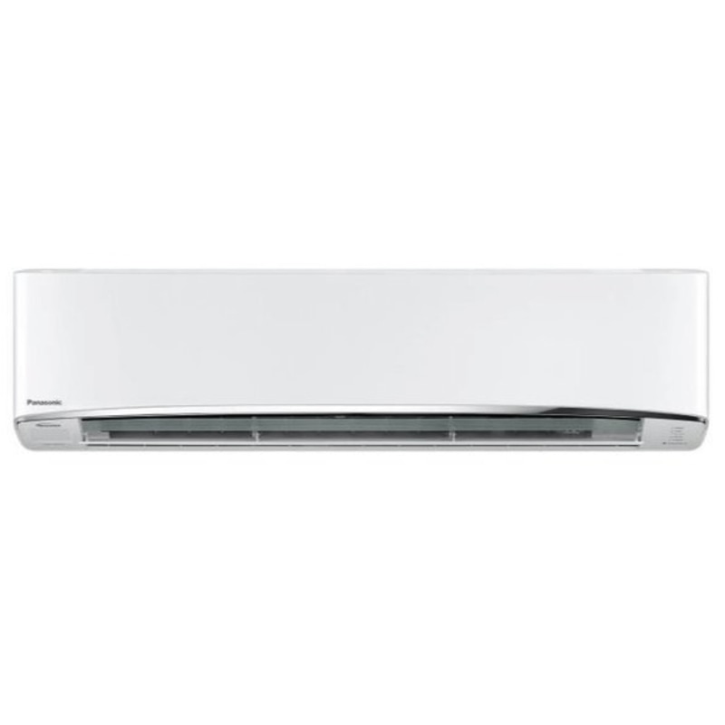 Panasonic 24000BTU 2.5HP Premium Inverter Air Conditioner - CS-S24TKH