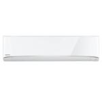 Panasonic 30000 BTU Tropical Deluxe Cooling Single Split Air Conditioner – CS-PV30TKF-5