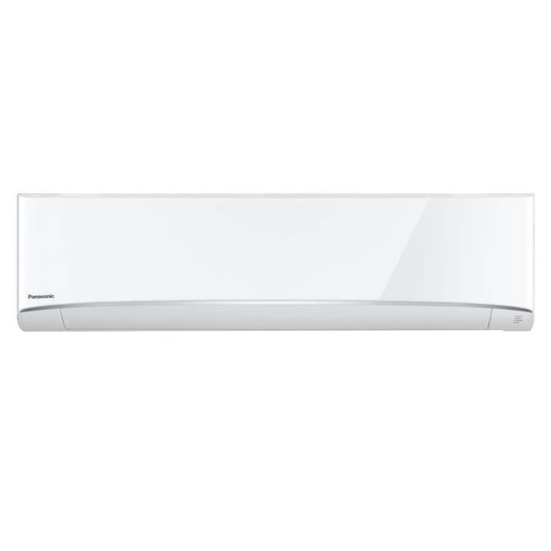Panasonic 30000 BTU Tropical Deluxe Cooling Single Split Air Conditioner - CS-PV30TKF-5