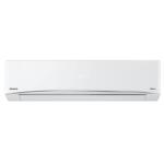 Panasonic 12000BTU Twin Cool Inverter Air Conditioner – CS/CU-NU12WKY-8