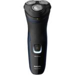 Philips Wet or Dry Electric Shaver – S1323