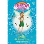 Rainbow Magic – Bella The Bunny Fairy
