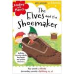 The Elves and the Shoemaker