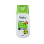 Dreamron Amla Conditioning Shampoo 100ml