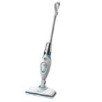 Black & Decker 1300W Steam Mop – FSM1605-B5