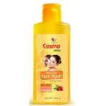 Cosmo Whitening Face Wash 100ml