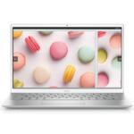 Dell Inspiron 5301 13.3 Inch FHD, i5-1135G7, 8Gb, 512Gb SSD Win 10 Laptop