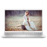 Dell Inspiron 5502 i5-1135G7, 15.6 FHD, 8GB, 512GB SSD, 2GB MX330 Win Home Laptop
