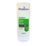 Dreamron Aloe Vera Conditioner – 200ml