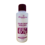 Dreamron Color Cream Developer 6% 60ml