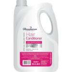 Dreamron Conditioner Delight Salon Pack 4L