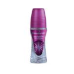 Dreamron Deo Roll On Anti-Perspirant – Charm 50ml