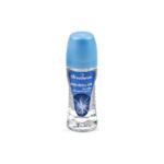 Dreamron Deo Roll On – Relax 20ml