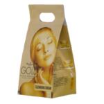 Dreamron Gold Cleansing Cream 50ml
