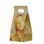 Dreamron Gold Facial Scrub 50ml