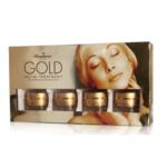 Dreamron Gold Full Pack