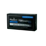 Dreamron Hair Straightener (Salon Pack)