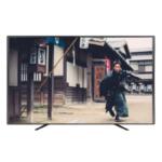 Fuji 55 Inch 4K Smart HD Android TV With Wifi – 554KFL00