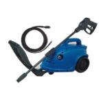 Giant 1200W High Pressure Washer – GAPW-70P