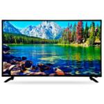 Innovex 40 Inch Full HD LED TV – ITVE403