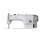 Jack High Speed Sewing Machine With Light – JCK-F3