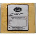 Kotmale Processed Cheese Pack – 1Kg