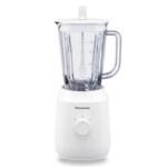 Panasonic 400W, 1.0L Blender – MX-EX1011