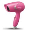 Panasonic 1000W Hair Dryer EH-ND11
